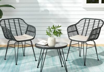 Screenshot-2026-01-05-112522