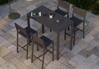 Screenshot-2026-01-05-112546