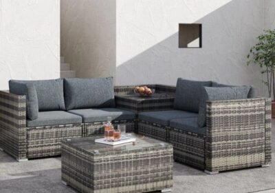 Screenshot-2026-01-05-112604