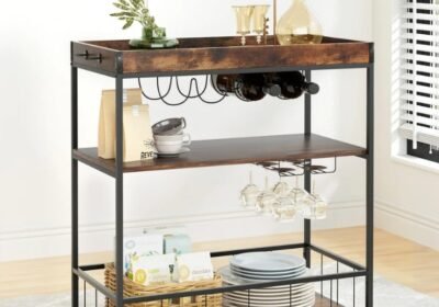 Screenshot-2026-01-05-112622