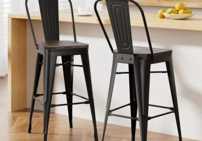 Screenshot-2026-01-05-112649