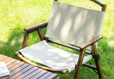 Screenshot-2026-01-05-112709