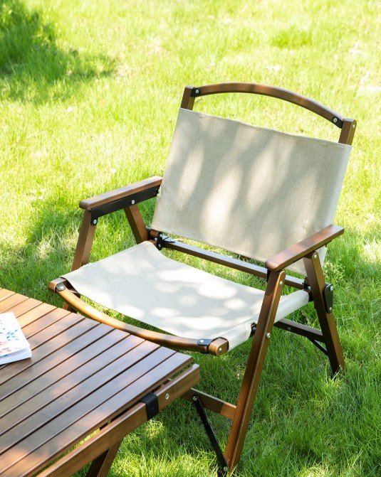 Stylish & Durable Outdoor Chairs for Garden, Patio & Deck Comfort