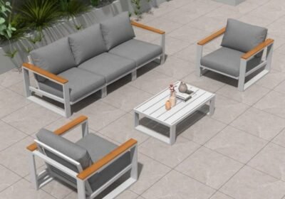 Screenshot-2026-01-05-112759