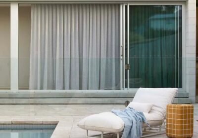 Screenshot-2026-01-05-112821