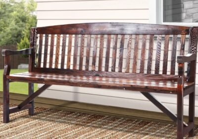 Screenshot-2026-01-05-112838