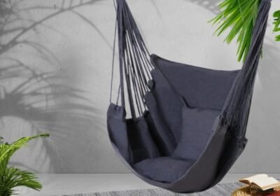 Screenshot-2026-01-05-112900