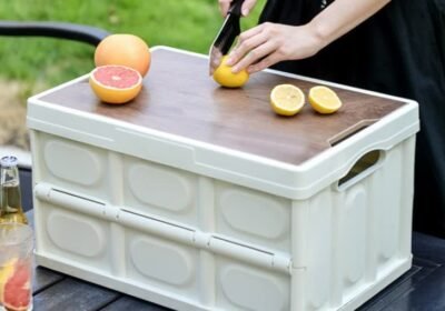 Screenshot-2026-01-05-112919