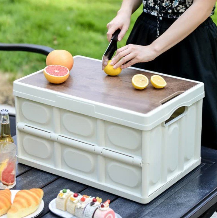 Stylish & Durable Gardeon Outdoor Storage Boxes – Perfect for Patio