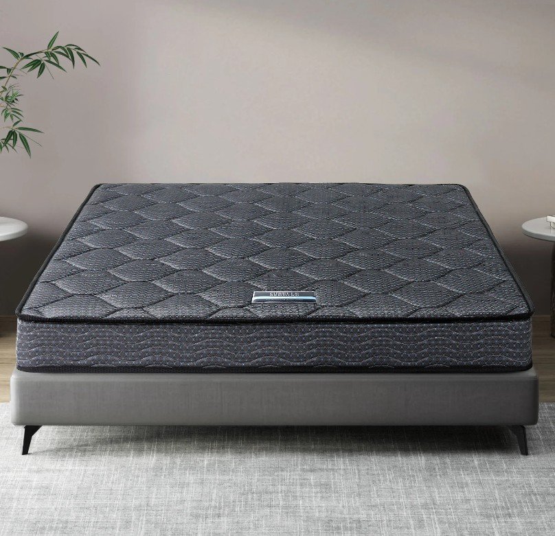 Premium Giselle Bedding Collection – Stylish Outdoor Comfort & Luxury for Every Space