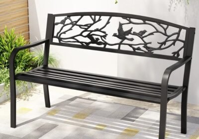 Screenshot-2026-01-13-154154