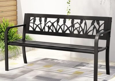 Screenshot-2026-01-13-154211