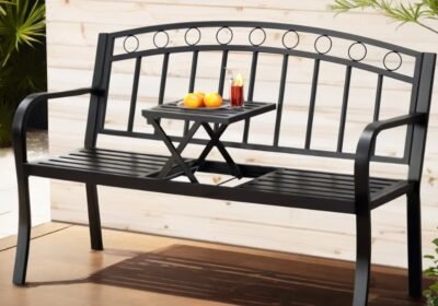 Screenshot-2026-01-13-154226