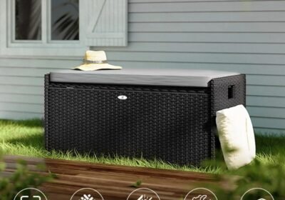 Screenshot-2026-01-13-154243