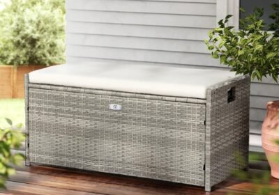 Screenshot-2026-01-13-154258