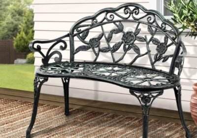 Screenshot-2026-01-13-154313