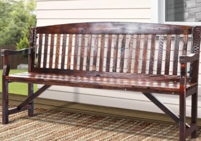 Screenshot-2026-01-13-154326