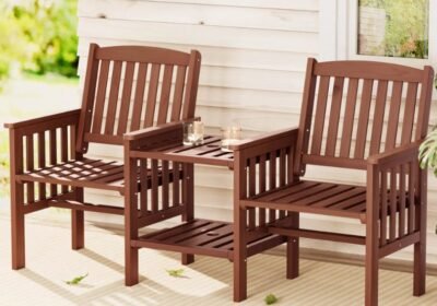 Screenshot-2026-01-13-154343