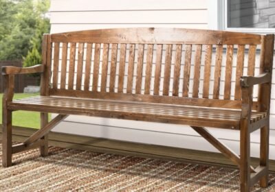 Screenshot-2026-01-13-154359