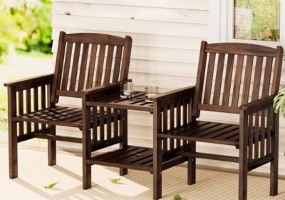 Screenshot-2026-01-13-154417