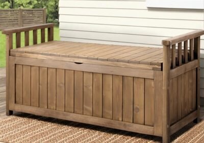 Screenshot-2026-01-13-154434