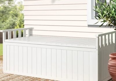 Screenshot-2026-01-13-155507