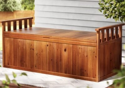 Screenshot-2026-01-13-155525