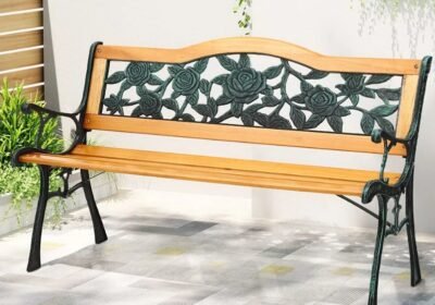 Screenshot-2026-01-13-155539