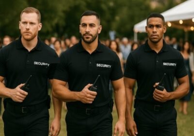 Security-Companies-Sydney-optimimub