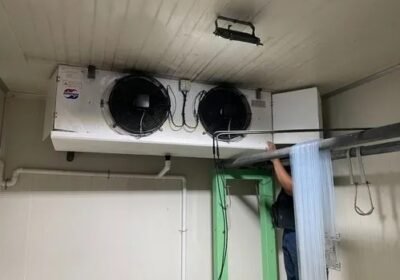 Title-Cold-Room-Repairs-Gold-Coast