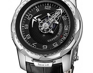 Ulysse-Nardin-Freak-Watch-2100-138