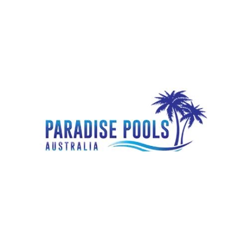 Paradise Pools Australia