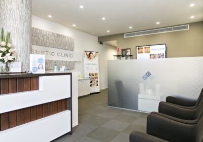 ac0f75a8-b12e-4062-84c3-a51610c184f2