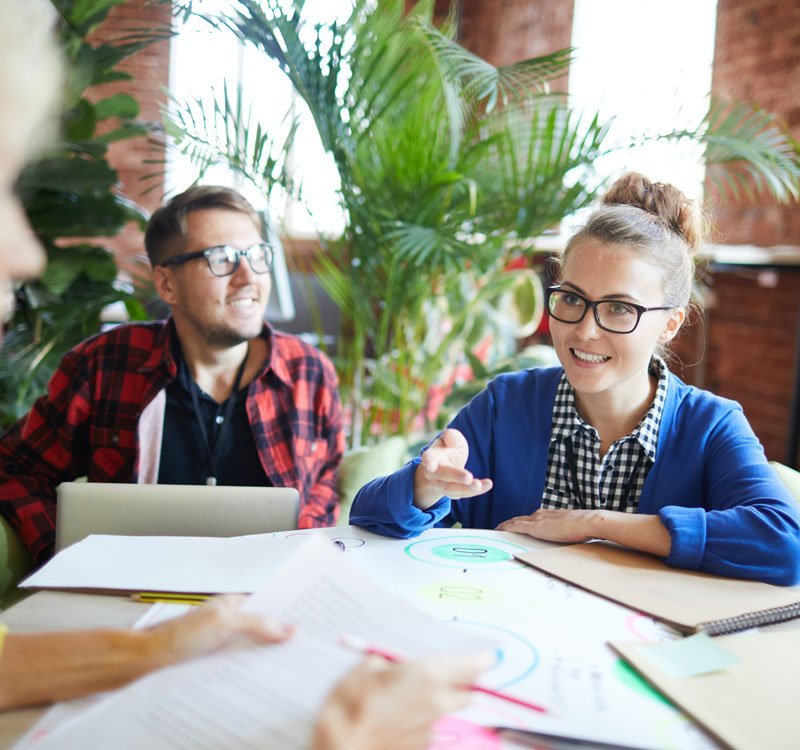 Get Help with Daily Personal Activities