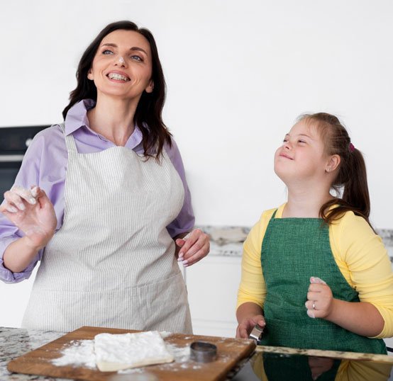 Comforting 24/7 Care At Home In Geelong