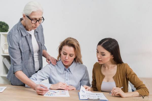 NDIS Budget Management Perth Trusted Local Plan Support