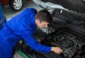 Smooth And Stress-Free Car Servicing In Canberra