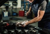 Smooth And Stress-Free Car Servicing In Canberra
