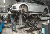 Smooth And Stress-Free Car Servicing In Canberra