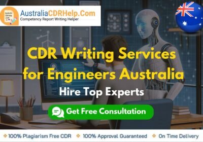 cdr-writing-services-australia