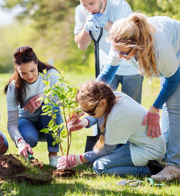 Call Now for Keysborough NDIS Services