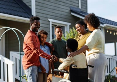 community-participation-img2-2