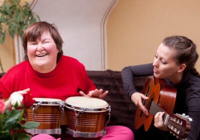 community-participation2-1