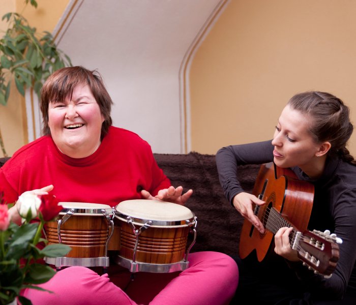 NDIS Community Participation Assistance In Brisbane – Get Active Support Today