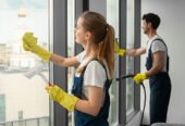 Office Cleaner Devonport | Reliable & Fast Service