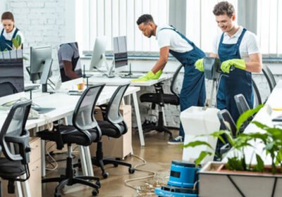 coomercial_cleanImg2