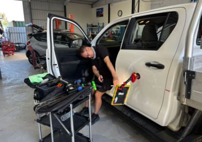 crash-repair-in-Adelaide-North