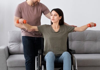 daily-life-assistance-img3