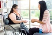 Trusted NDIS support services Cannington