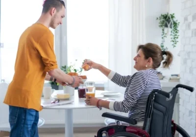 daily-tasks-shared-living